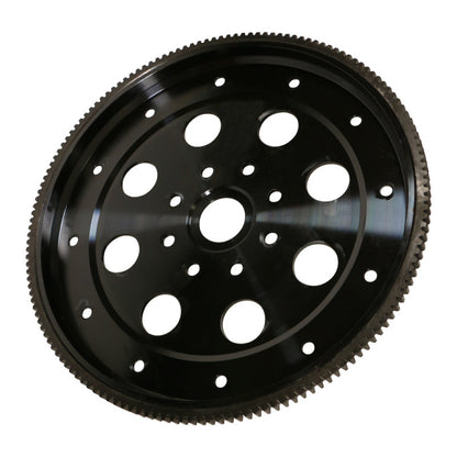 BD Diesel HI5 12-Bolt Flex-Plate 47RE/48RE 94-07 Dodge