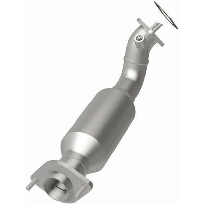 Magnaflow 08-11 Cadillac CTS 3.6L Direct Fit Converter Magnaflow