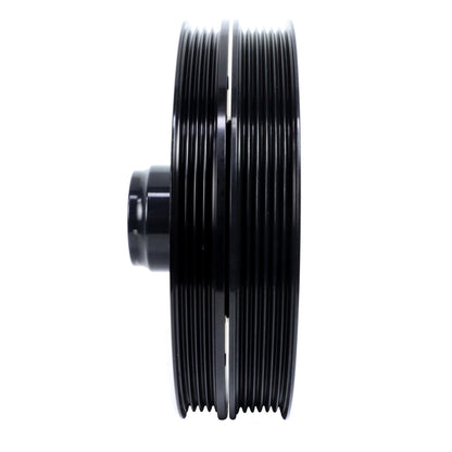 Fluidampr 16-24 Chevrolet Camaro SS / 20-24 Chevrolet Camaro LT1 Steel Internally Balanced Damper