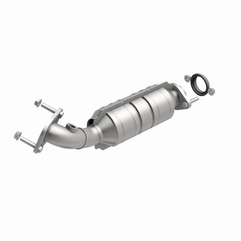 Magnaflow Conv DF 05-07 Cadillac STS/SRX 3.6L Magnaflow
