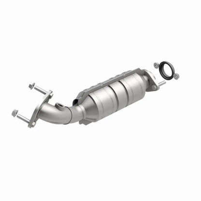 Magnaflow Conv DF 05-07 Cadillac STS/SRX 3.6L Magnaflow