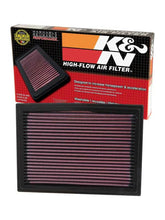 Load image into Gallery viewer, K&amp;N Replacement Air Filter FORD ESCAPE 01-10; MAZ TRIBUTE 01-09; MER MARINER 05-09