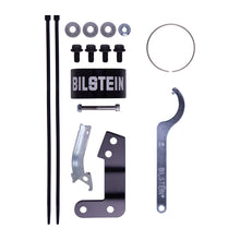 Load image into Gallery viewer, Bilstein B8 8112 Series 10-23 Toyota 4Runner Zone Control Monotube Front Left Corner Module