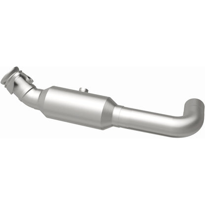 Magnaflow 15-17 Ford F-150 5.0L Direct Fit Converter Magnaflow