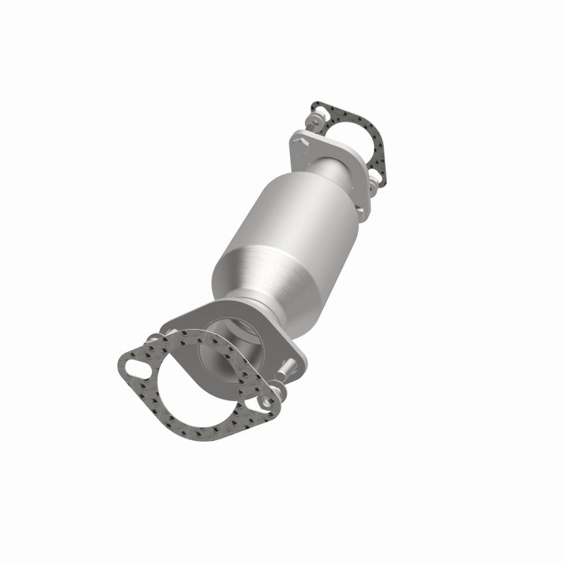 Magnaflow 11-15 Elantra 1.8L Underbody Direct Fit Converter Magnaflow