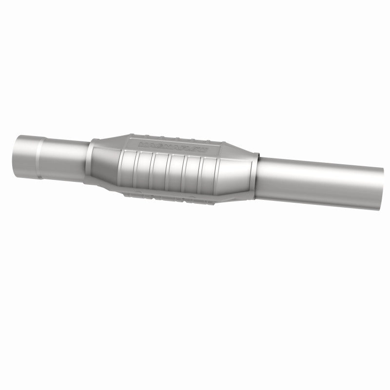 MagnaFlow Conv DF Gm Magnaflow