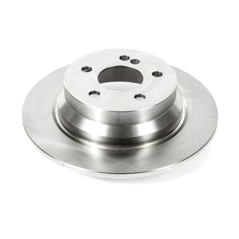 Power Stop 14-16 Mercedes-Benz E250 Rear Autospecialty Brake Rotor PowerStop