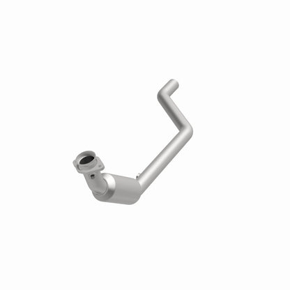 MagnaFlow Conv DF 00-05 Lincoln LS 3.0L D/S Magnaflow