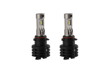 Load image into Gallery viewer, Diode Dynamics P13W Yellow SL2 LED Bulbs (pair)