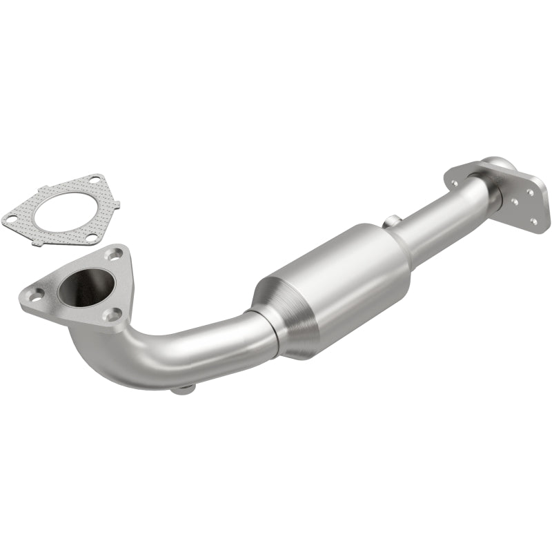 Magnaflow California Direct Fit Converter 1996 Buick Roadmaster 5.7L Magnaflow