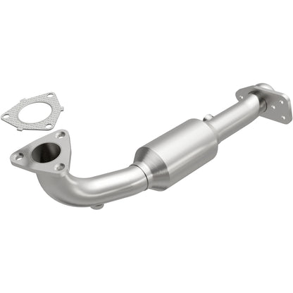 Magnaflow California Direct Fit Converter 1996 Buick Roadmaster 5.7L Magnaflow