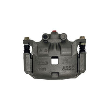 Load image into Gallery viewer, Power Stop 12-18 Nissan Versa Front Right Autospecialty Caliper w/Bracket