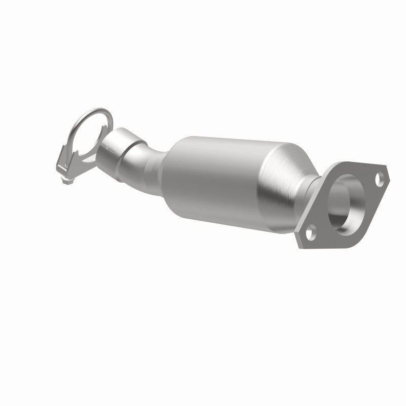 MagnaFlow Conv DF 12-16 Toyota Prius C 1.5L Magnaflow