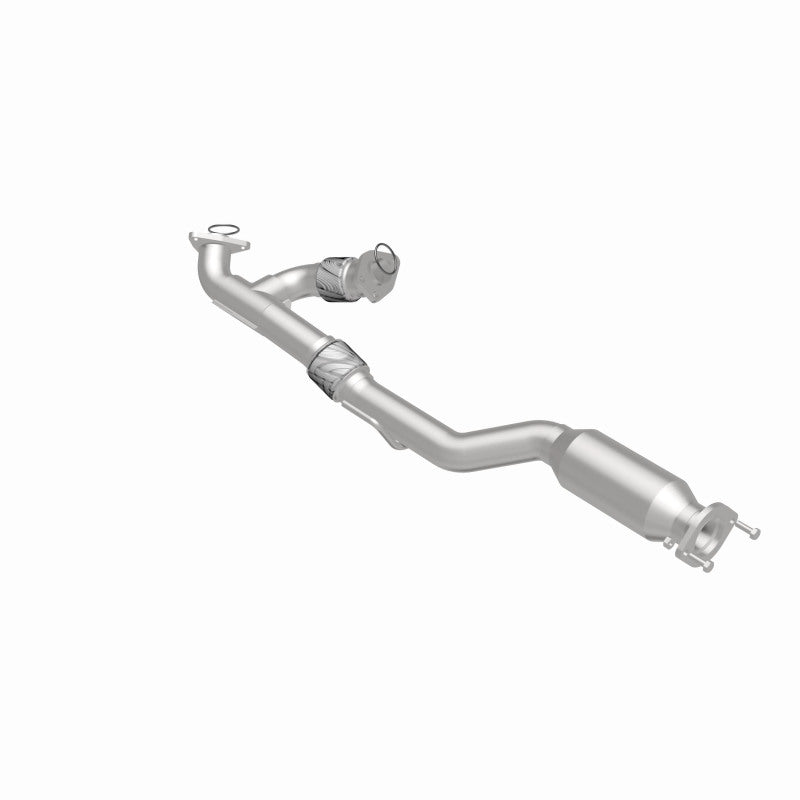 Magnaflow Conv DF 09-12 Nissan Murano 3.5L Magnaflow