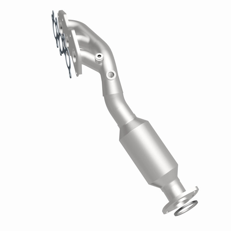 MagnaFlow 5531446 Direct-Fit Catalytic Converter