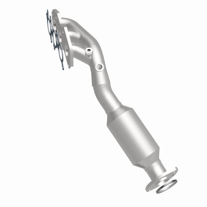 MagnaFlow 5531446 Direct-Fit Catalytic Converter