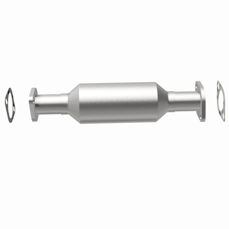 Magnaflow 97-98 Hyundai Sonata 3.0L Direct Fit Converter Magnaflow