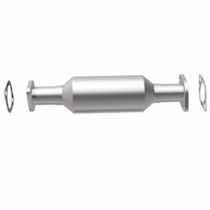 Magnaflow 97-98 Hyundai Sonata 3.0L Direct Fit Converter Magnaflow