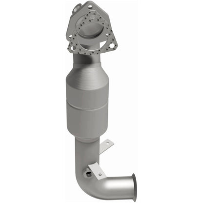 Magnaflow 2007 Mini Cooper 1.6L Direct Fit Converter Magnaflow