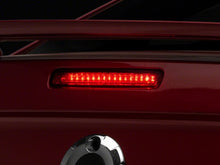 Load image into Gallery viewer, Raxiom 05-09 Ford Mustang Axial Series LED Third Brake Light- Red Lens