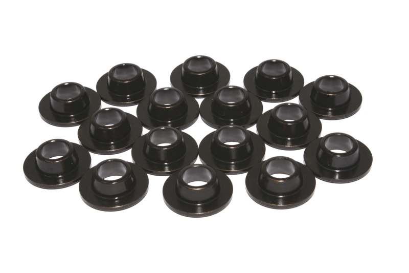 COMP Cams Steel Retainers +.050in For 26 COMP Cams