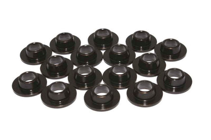 COMP Cams Steel Retainers +.050in For 26 COMP Cams