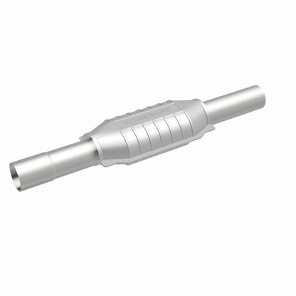 MagnaFlow Conv DF Gm Magnaflow