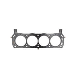 Cometic Ford Windsor V8 .042in MLS Cylinder Head Gasket - 4.060in Bore - NON-SVO