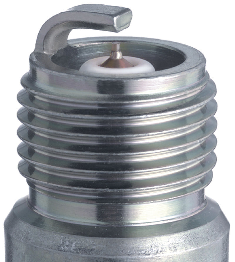 NGK G-Power Spark Plug Box of 4 (YR5GP)