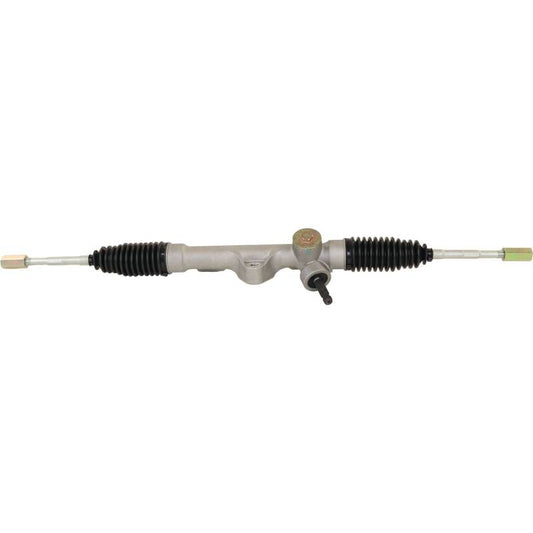 All Balls Racing Steering Rack