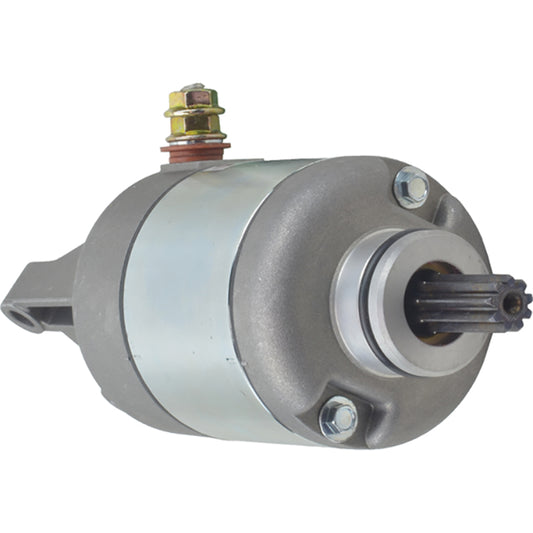 Arrowhead 04-07 XL 125 V Varadero Euro Starter 410-54196