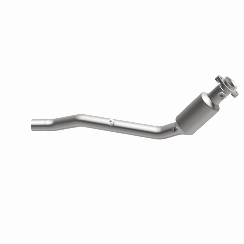 Magnaflow 07-09 Range Rover Sport 4.4L Direct Fit Converter Magnaflow