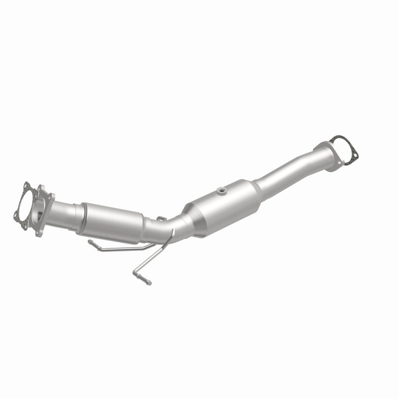Magnaflow 04-05 Volvo S60 2.4L Direct Fit Converter Magnaflow