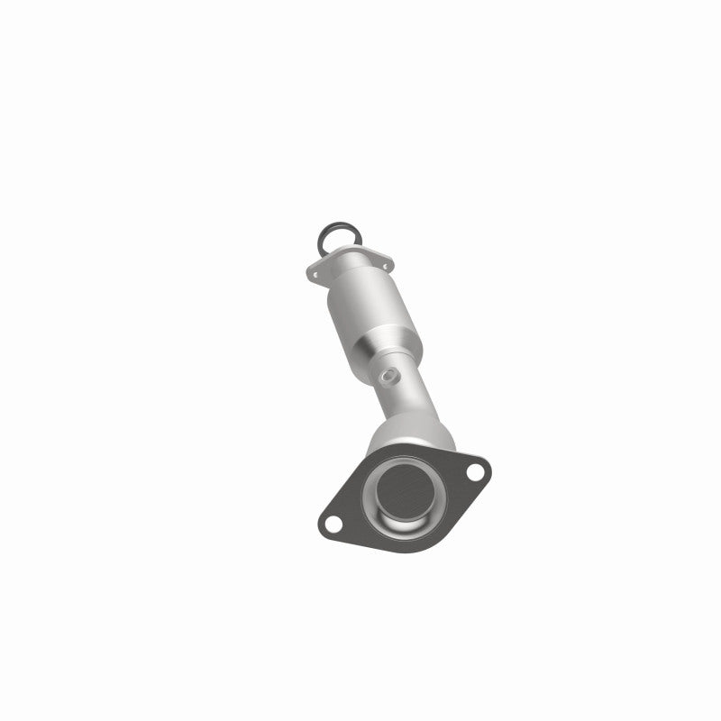 MagnaFlow Conv Direct Fit 07-08 Nissan Sentra L4-2.0L Magnaflow