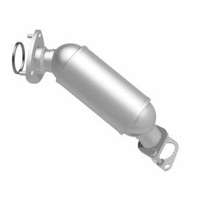 MagnaFlow Conv DF 07-08 GM SUV 3.6L Rear OEM Magnaflow