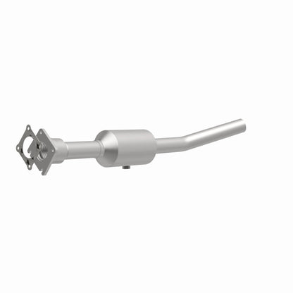 Magnaflow 01-03 Chrysler PT Cruiser 2.4L Direct Fit Converter Magnaflow