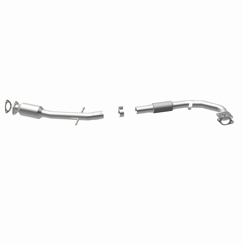 Magnaflow Conv DF 2017 Buick Envision 2.5L Magnaflow