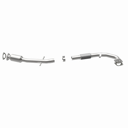 Magnaflow Conv DF 2017 Buick Envision 2.5L Magnaflow