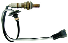 Load image into Gallery viewer, NGK Suzuki Esteem 2000 Direct Fit Oxygen Sensor