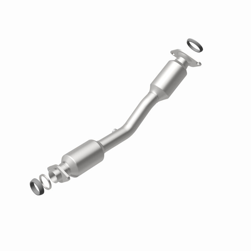 Magnaflow 09-14 Nissan Cube 1.8L Direct Fit Converter Magnaflow
