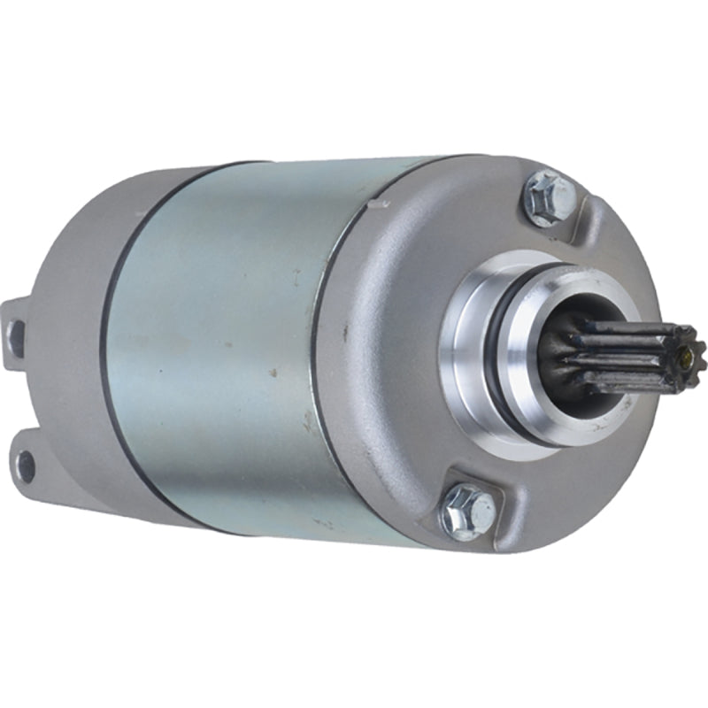 Arrowhead 09-13 Honda Big Red MUV 700 Starter Motor 410-54165