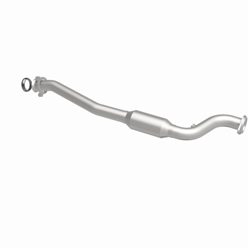 Magnaflow 07-08 Hummer H3 3.7L Direct Fit Converter Magnaflow