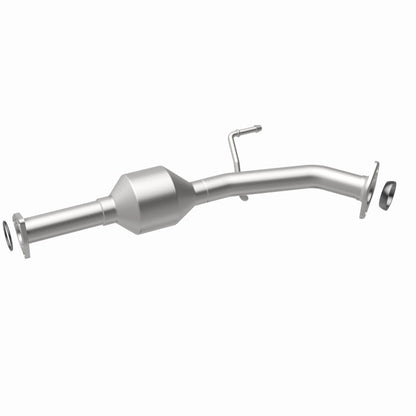MagnaFlow Conv DF 06-10 Honda Civic 1.3L Magnaflow