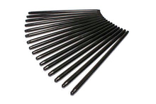 Load image into Gallery viewer, COMP Cams Pushrod Set Ford 429460 3/8