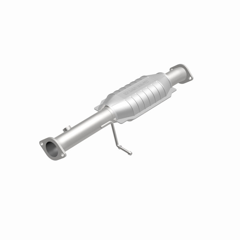 MagnaFlow Conv DF 96-98 Mazda MPV 3.0L 49S Magnaflow