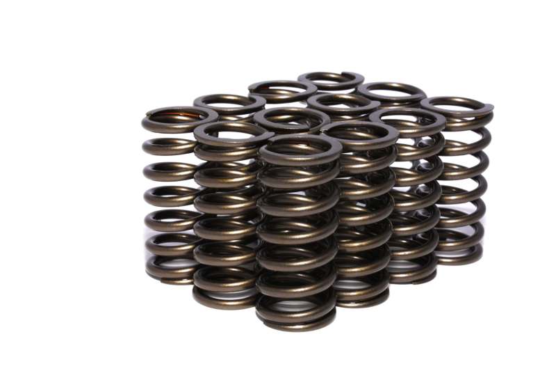 COMP Cams Valve Springs 0.970in Inner COMP Cams