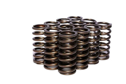 COMP Cams Valve Springs 0.970in Inner COMP Cams