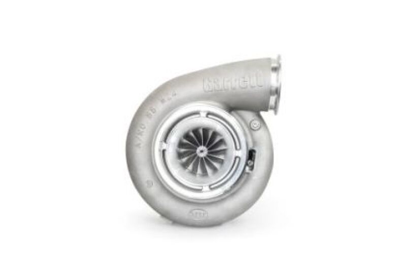 Garrett G47-1550 76mm Super Core