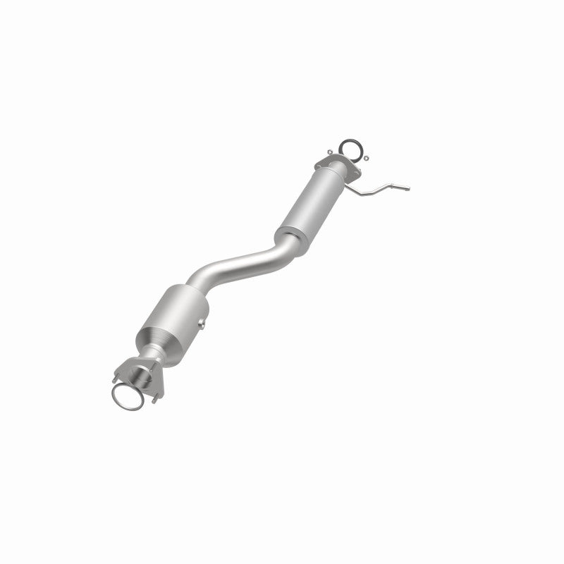 MagnaFlow Conv Direct Fit 10-11 Mazda RX-8 1.3L Magnaflow