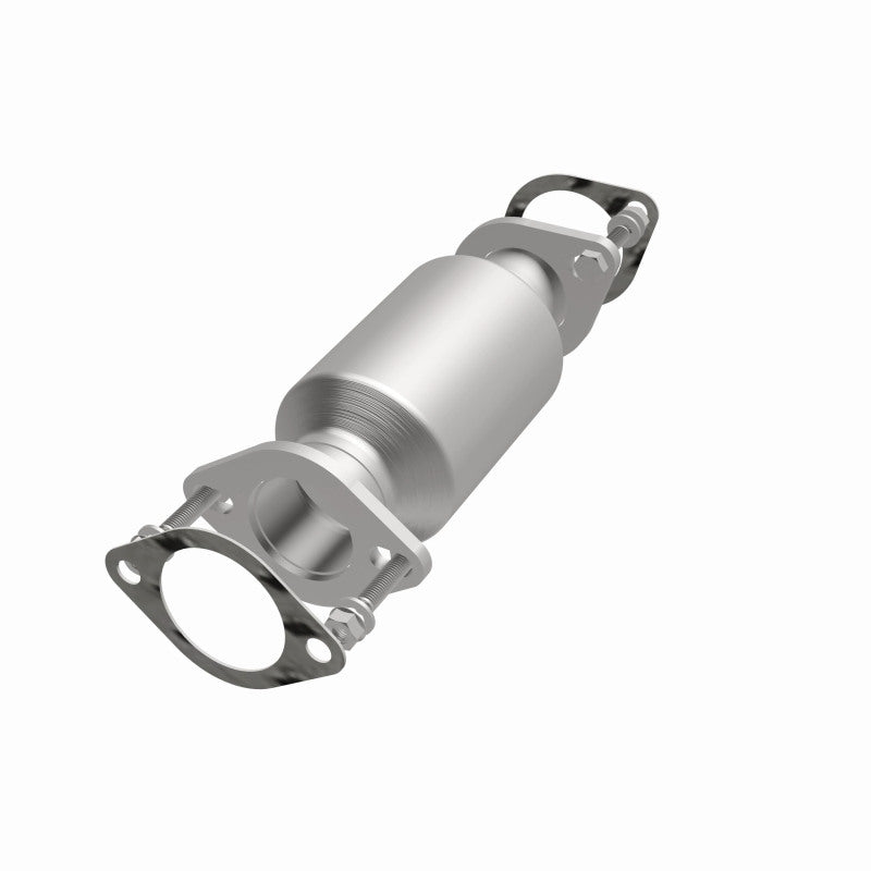 Magnaflow 08-09 Kia Spectra 2.0L Direct Fit Converter Magnaflow